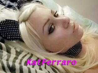 KatFerraro