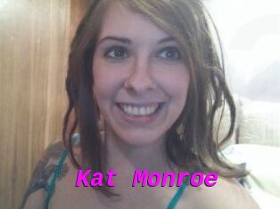 Kat_Monroe