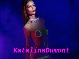 KatalinaDumont