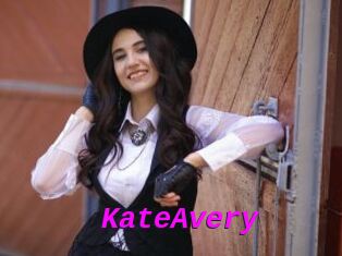 KateAvery