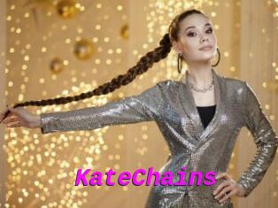 KateChains