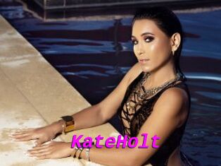 KateHolt