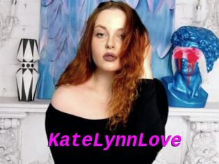 KateLynnLove
