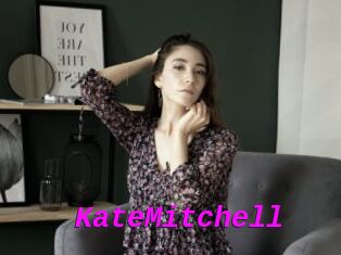 KateMitchell