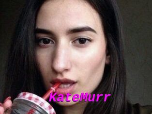 KateMurr