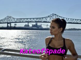 Kate_of_Spade
