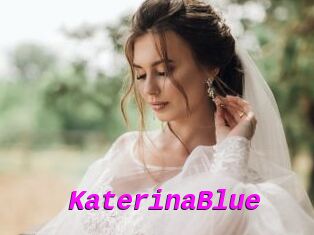 KaterinaBlue