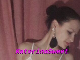 KaterinaSweet