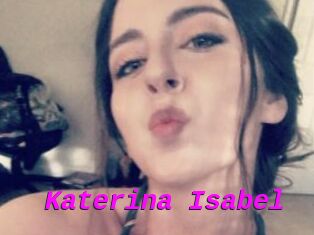 Katerina_Isabel