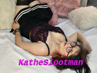 KatheSlootman