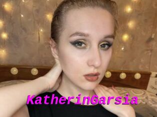 KatherinGarsia