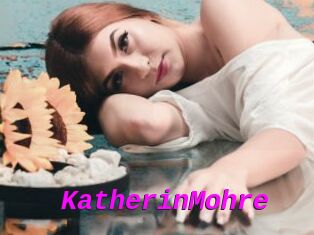 KatherinMohre