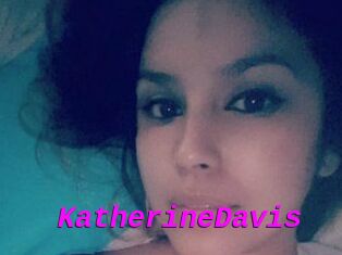Katherine_Davis