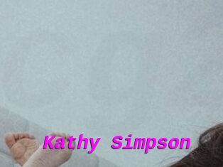 Kathy_Simpson