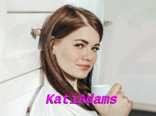 KatiAdams