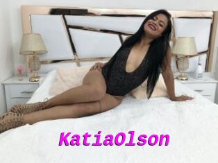 KatiaOlson