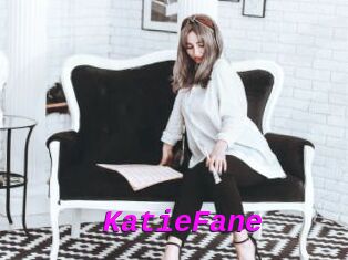 KatieFane