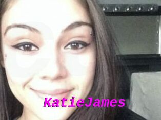 Katie_James