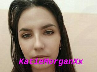 KatieMorganXx