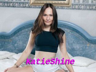 KatieShine