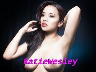 KatieWesley