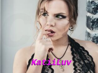 KatiiLuv