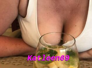Katleen69