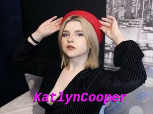 KatlynCooper