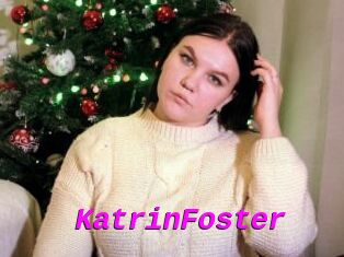 KatrinFoster
