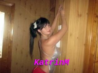 KatrinM