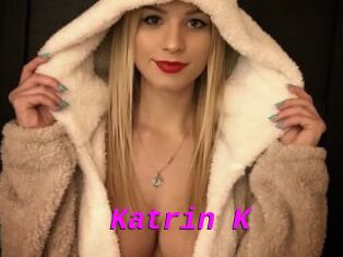 Katrin_K