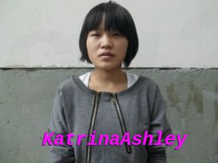 KatrinaAshley