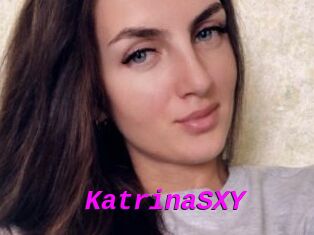 KatrinaSXY