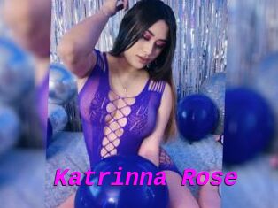 Katrinna_Rose