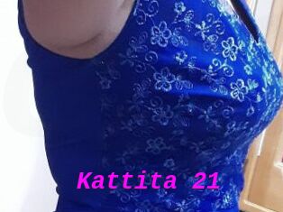 Kattita_21