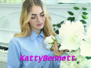 KattyBennett