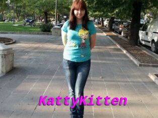 KattyKitten