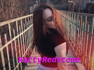 KattyRedstone