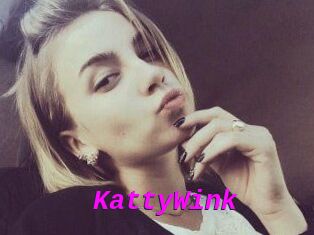 KattyWink
