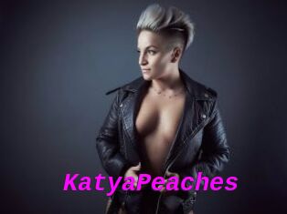 KatyaPeaches