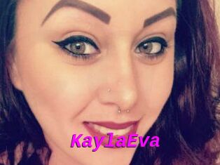Kayla_Eva