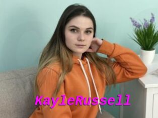 KayleRussell