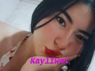 Kayliwet