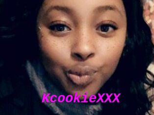 KcookieXXX