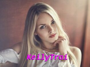 KeilyTroi