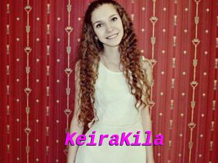 KeiraKila