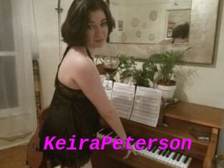 Keira_Peterson