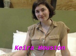Keira_Houston