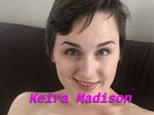 Keira_Madison
