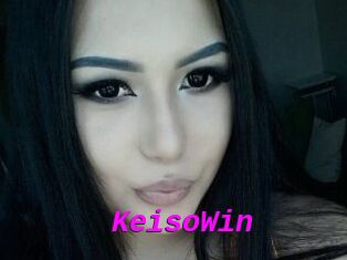 KeisoWin